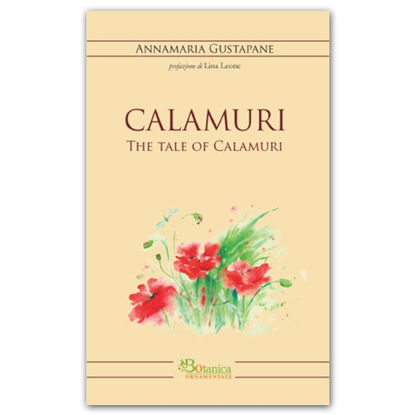 Immagine di Calamuri - The tale of Calamuri